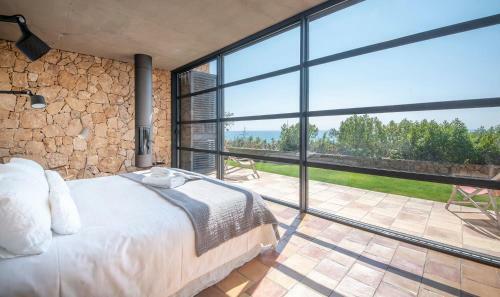 Th112 Sunrise Villa
