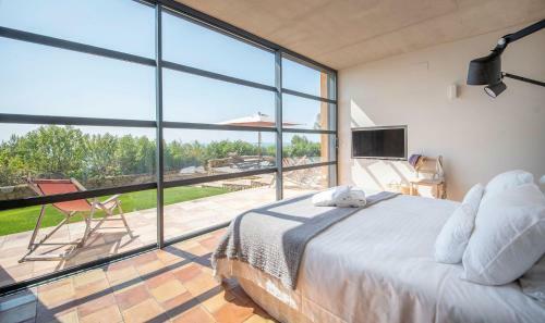 Th112 Sunrise Villa
