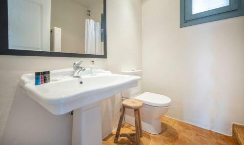 Th112 Sunrise Villa