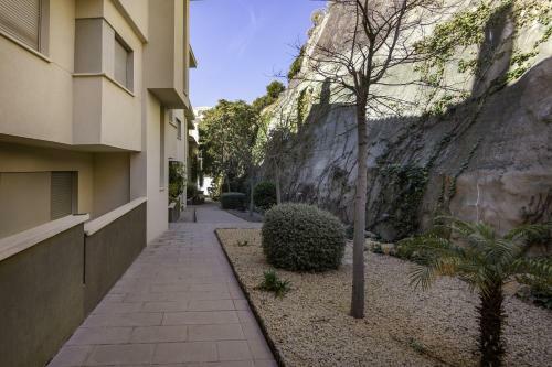 Apartamento Villas Guzman - Donin