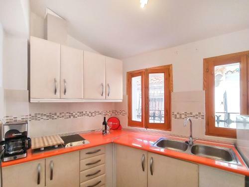 Apartment Rincon De Altea