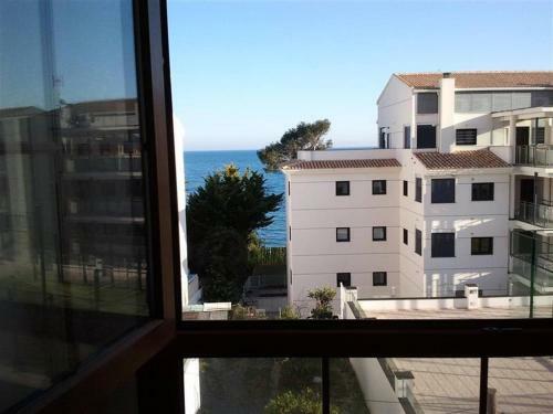 Apartamento Second Line Beach, Pool, Fast Wifi