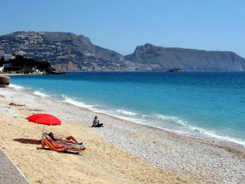 Apartamento Second Line Beach, Pool, Fast Wifi