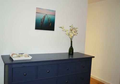 Apartamento Second Line Beach, Pool, Fast Wifi