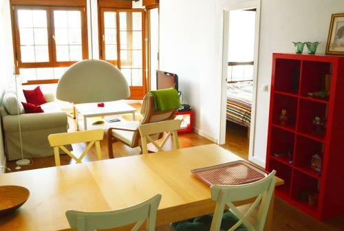 Apartamento Second Line Beach, Pool, Fast Wifi
