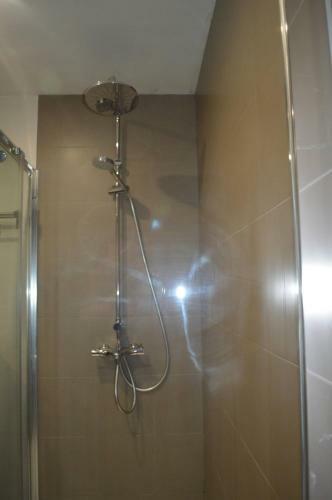 Apartamento Second Line Beach, Pool, Fast Wifi