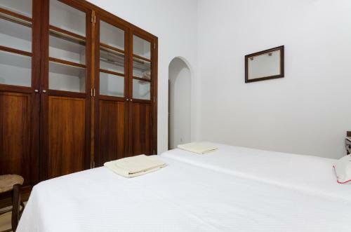 Villa Puig De Garrafa 6