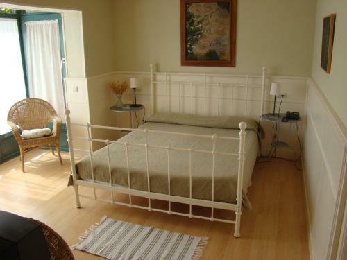 Apartamentos Del Norte