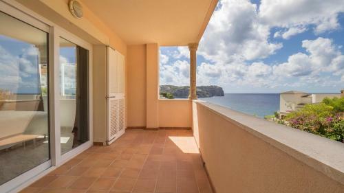 Villa Moragues