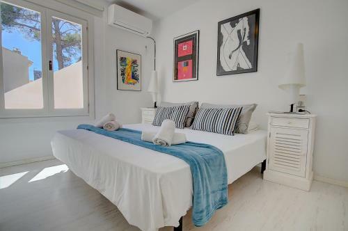 Ancla 1 House