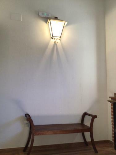 Apartamento La Pepi House 2