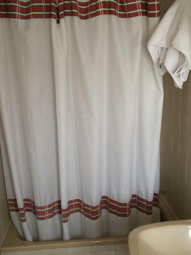 Hostal Pensi�n Sole
