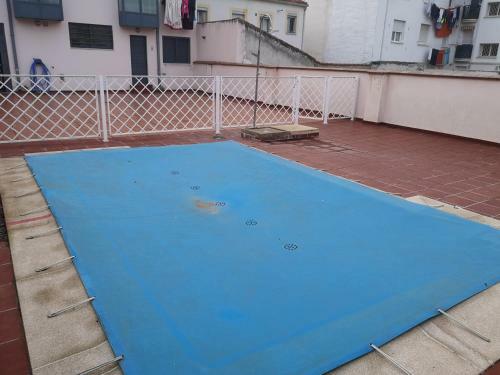 Apartamento Confort Nordico Aranjuez