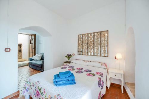 Apartamento C�mpeta