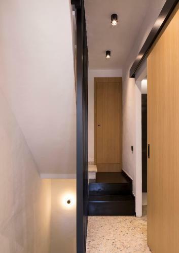 Apartamento La Almacer�a de Antequera