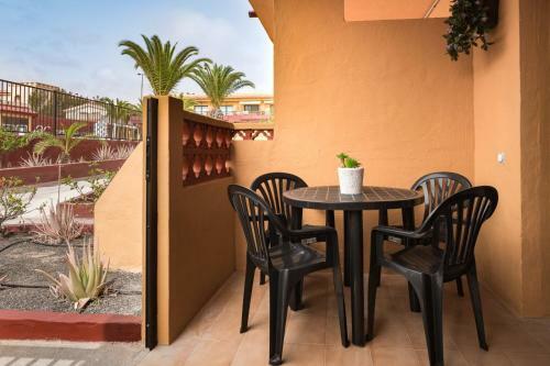 Casa Costa Antigua