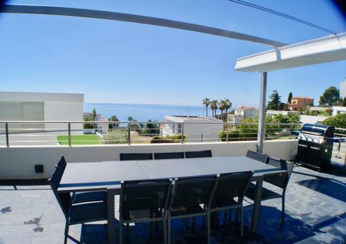 Barcelonavacances-villa Diamante