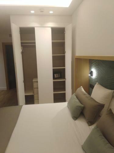 Apartamentos Ardales Premium
