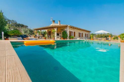 Finca Sa Rota