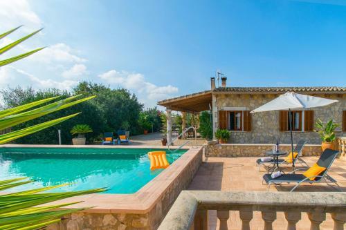 Finca Sa Rota