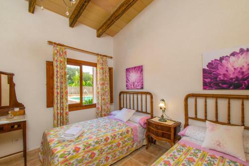 Finca Sa Rota