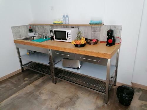 Apartamento Gofioplaya 2.0