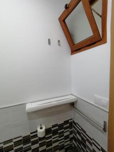 Apartamento Gofioplaya 2.0