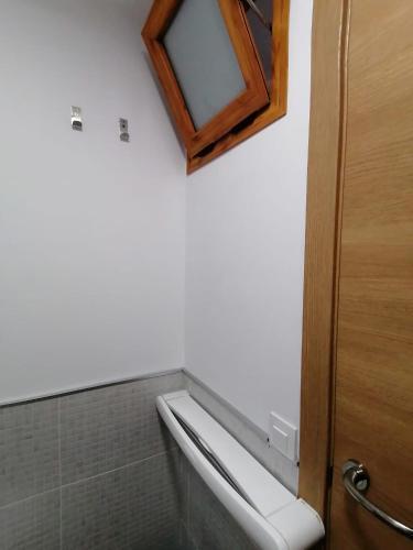 Apartamento Gofioplaya 2.0