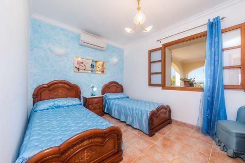 Villa Can Nofre