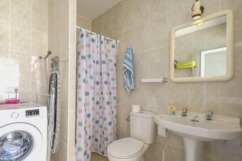 Yupihome Holiday Home Ribot