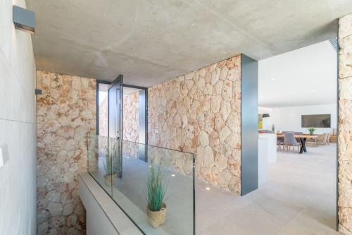 Villa Ariany - 315296