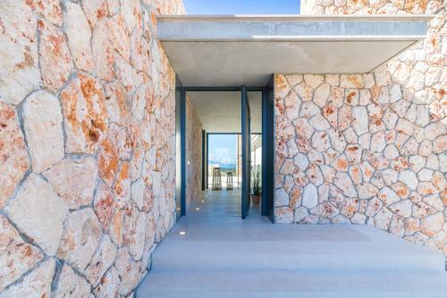 Villa Ariany - 315296