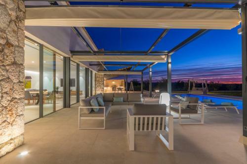 Villa Ariany - 315296