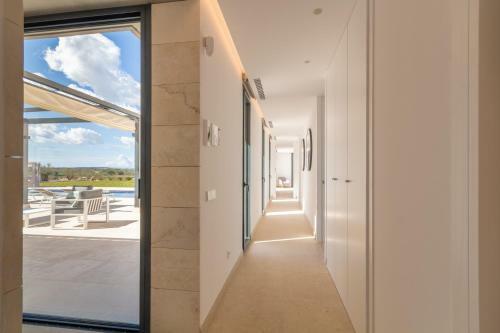 Villa Ariany - 315296