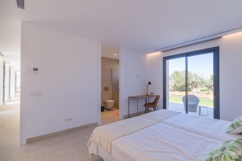 Villa Ariany - 315296