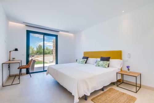 Villa Pura Vida