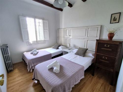 Villa Can Co
