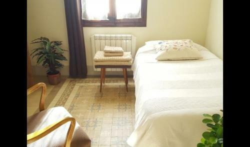 L' Argentera Villa Sleeps 5 With Pool