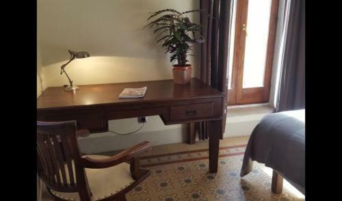 L' Argentera Villa Sleeps 5 With Pool
