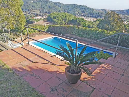 Premium Habitat La Plana