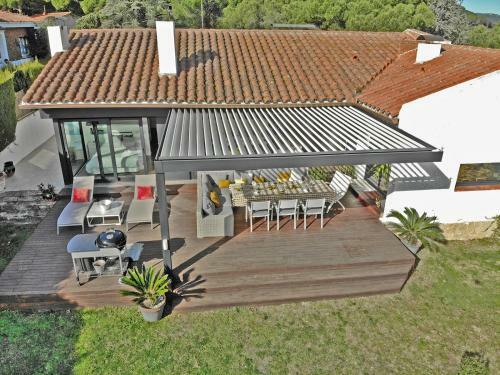 Premium Habitat La Plana