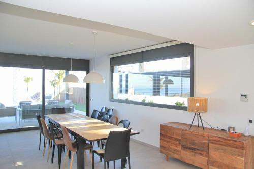 Premium Habitat Mar Menuda
