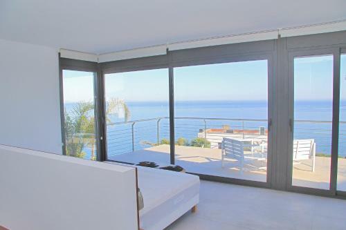 Premium Habitat Mar Menuda