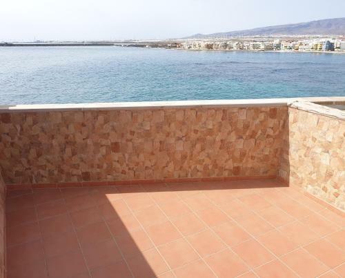 Canariasbrisamar - Apartamento