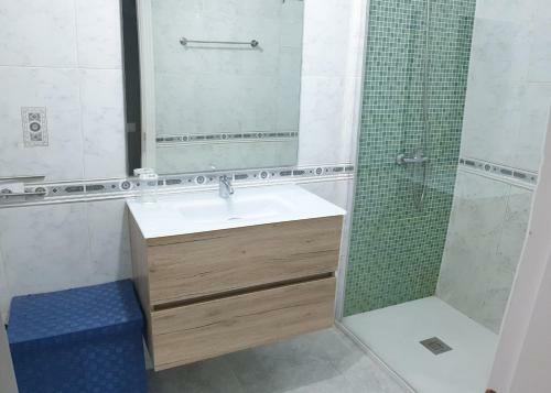 Canariasbrisamar - Apartamento