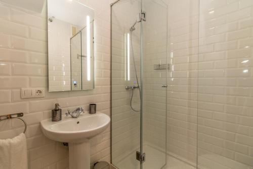 Apartamento Duplex Palm Mar - 5p (b32)