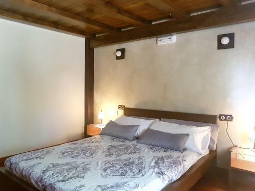 House With 3 Bedrooms In Arjona