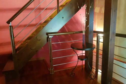 House With 3 Bedrooms In Arjona