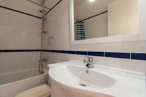Apartamento Azahara Playa 14 - One Bed