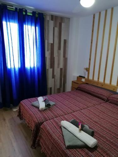 Apartamento Gofioplaya Suite Solarium